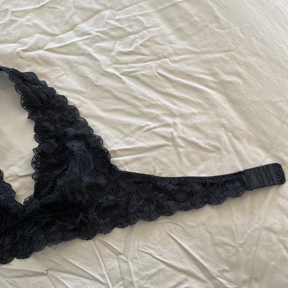 Free People Bralette - Picture 4 of 8